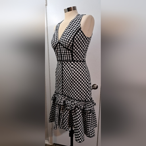 TOME Collective Dress - Picture 11 of 13